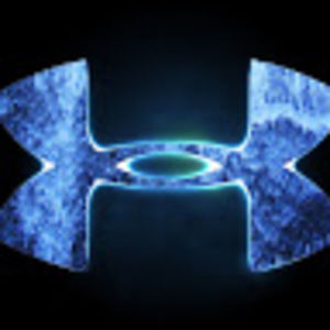 Meet your Posher, Logan